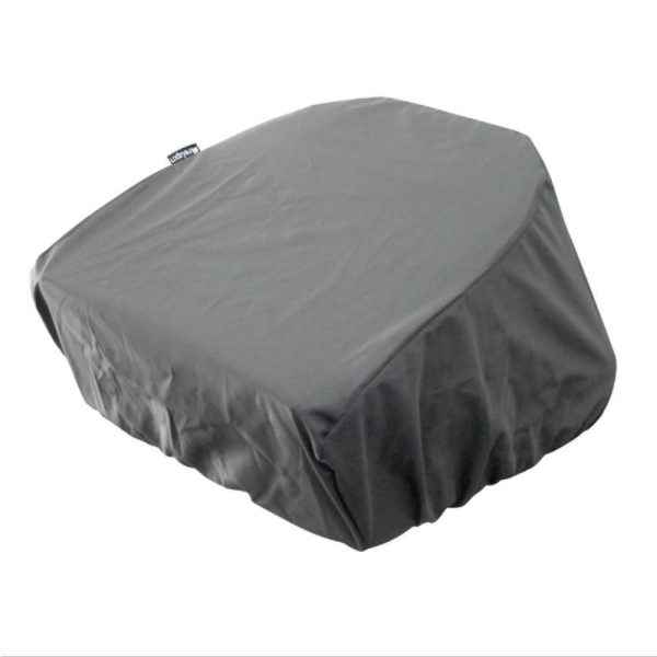 RELAXN 300 Denier Polyester Cover