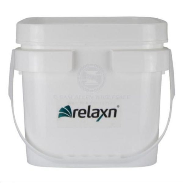 Relaxn Wash Bucket