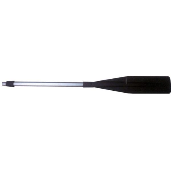 Relaxn Heavy Duty Telescopic Paddle