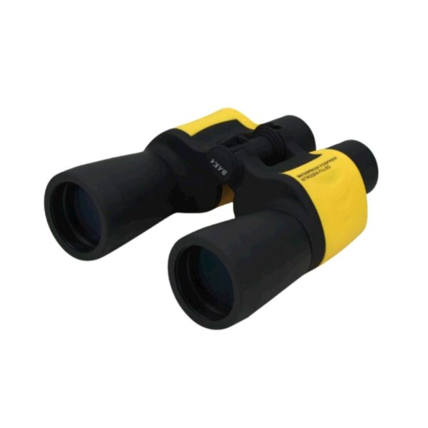 RELAXN Binoculars - 7 x 50 Auto Focus / Waterproof / SAW-26562