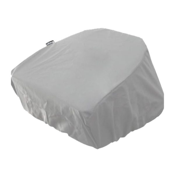 RELAXN SEAT COVER in Polyester - 300D Polyester for Bay Series / 293701