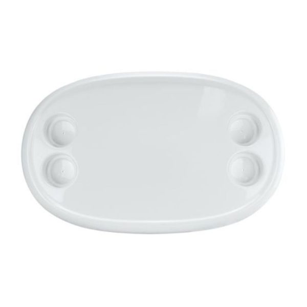 RELAXN Premium Table Top / SAW-293845