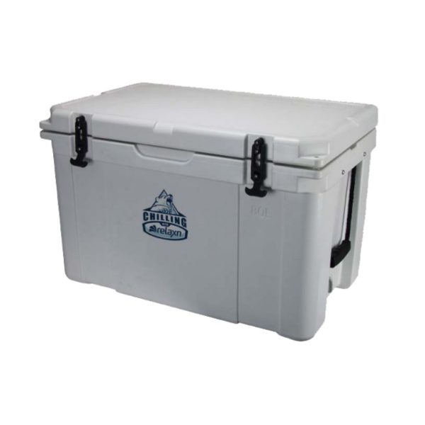 RELAXN Cooler Box - 80 Litres / SAW-383000