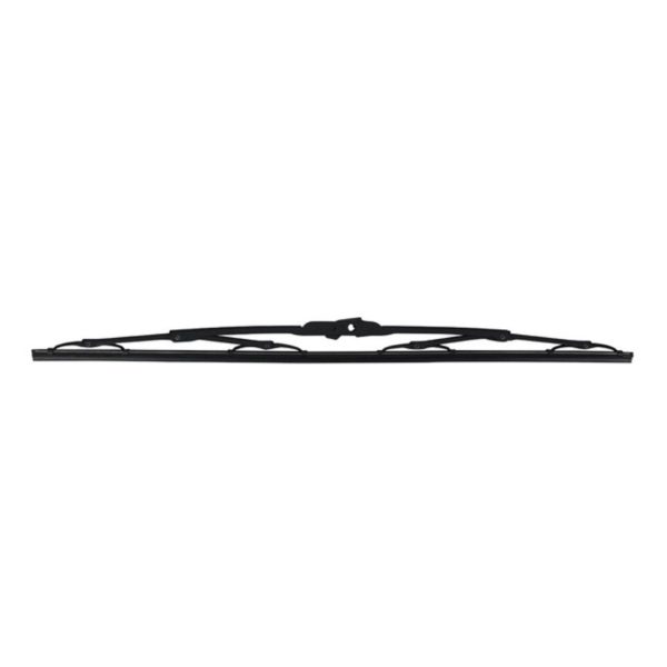 ROCA Dual Drive - Deluxe Wiper Blade 559mm / SAW-39894