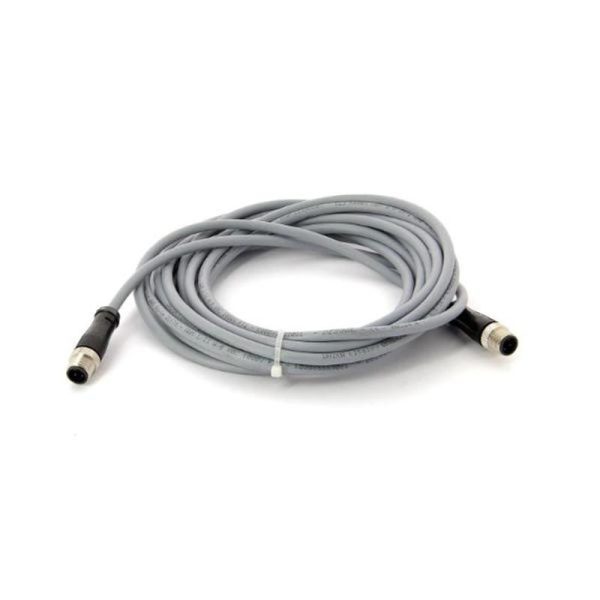 VETUS Data Cable for CAN-Bus