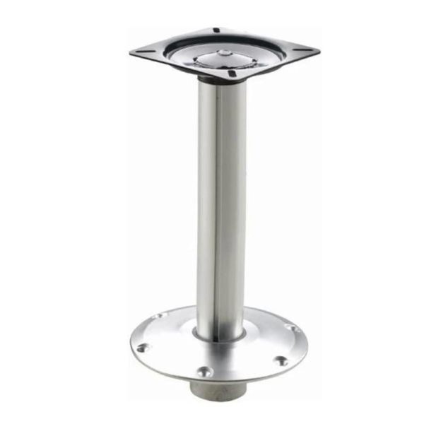 VETUS Removable Pedestal