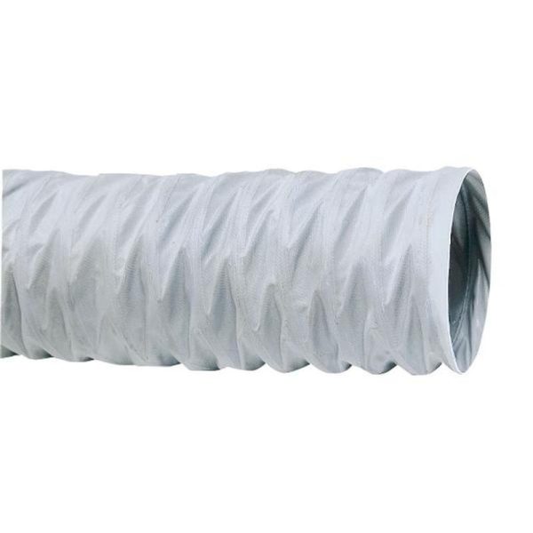 Vetus Blower/Ventilator Hose