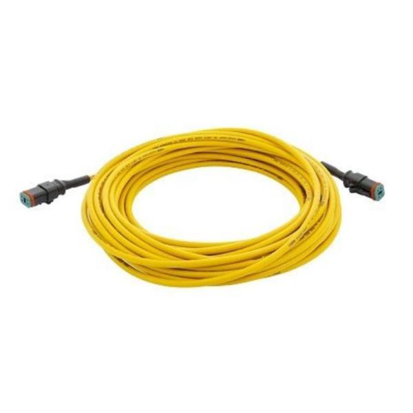 Vetus CAN Bus Cable