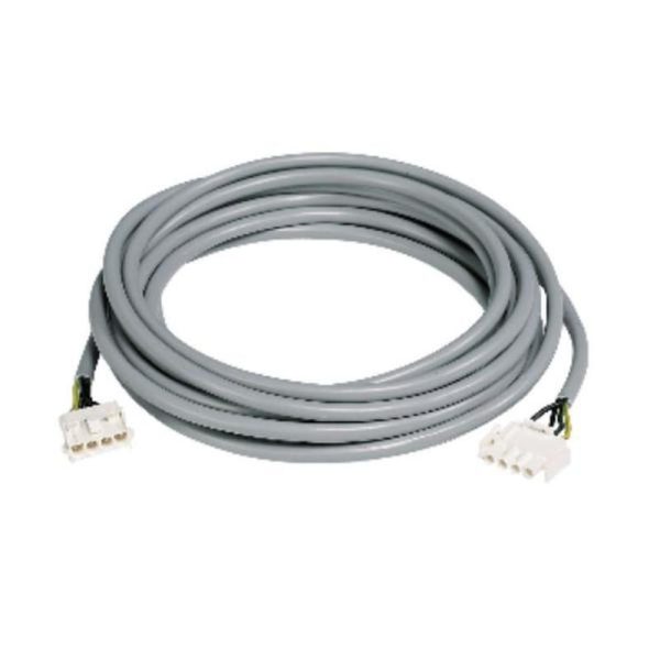 Vetus Connection Cable for Control Panel/Bow Thruster