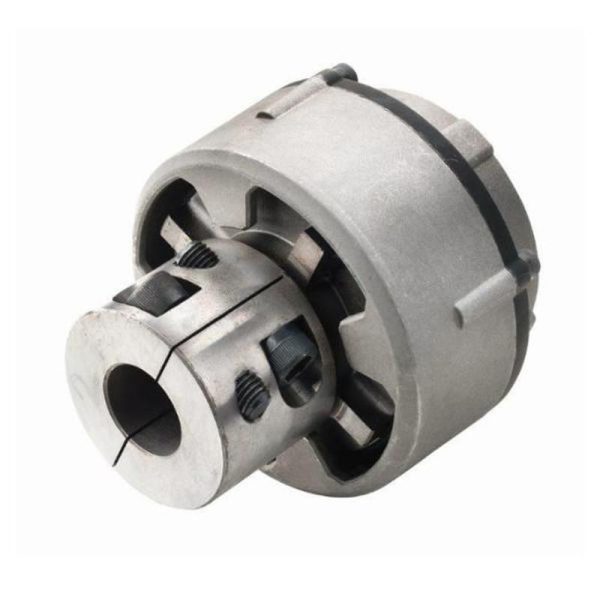 Vetus Flexible Couplings - Combiflex 13