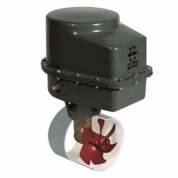 Vetus IP65 bow thruster