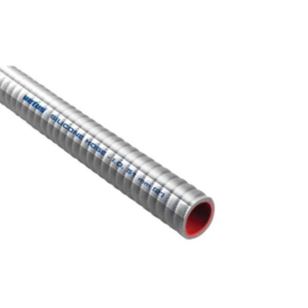 Vetus Silicone Hose for Waste Water (per metre)