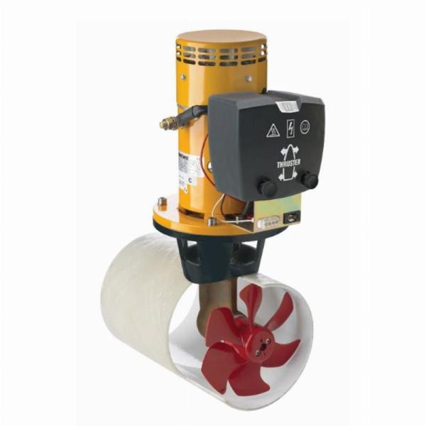 Vetus Standard Electric Bow Thrusters