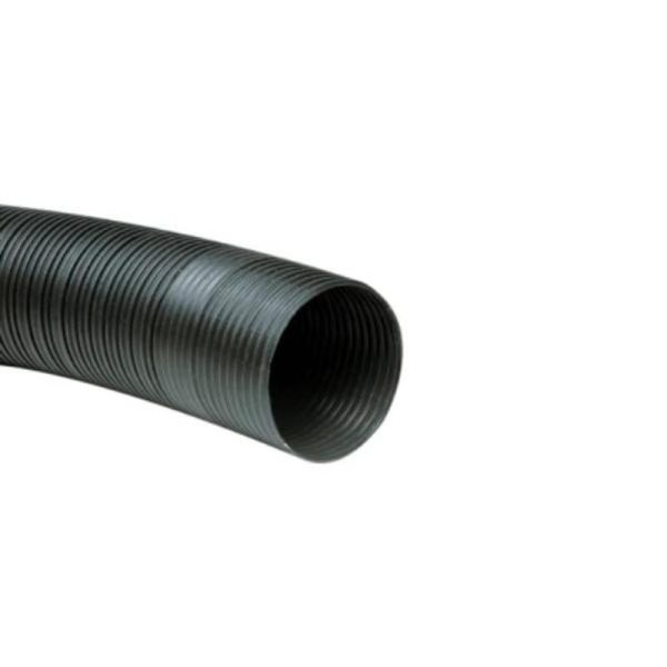 Vetus Ventilation Hose (per metre)