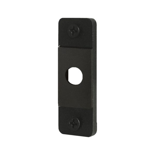 BLUE SEA 360 Panel Adapter for Push Button Reset Only / BS-4111