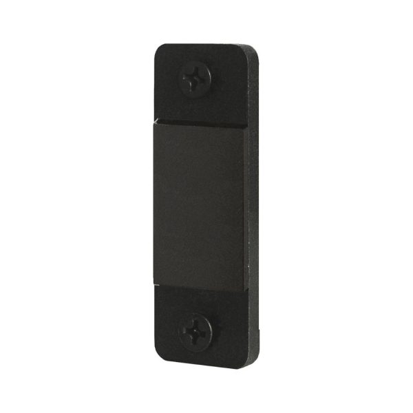 BLUE SEA 360 Panel Plug for Flat Rocker Circuit Breaker / BS-4116