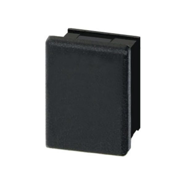 BLUE SEA 360 Panel Plug for Rocker Switch / BS-4117