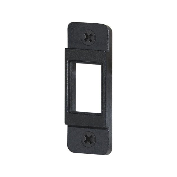 BLUE SEA 360 Panel Adapter for Rocker Switch / BS-4119