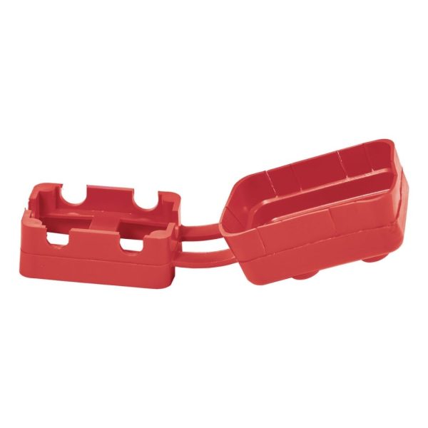 BLUE SEA Short Stop Circuit Breaker Boot / BS-7160
