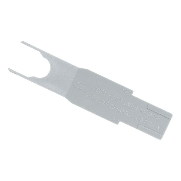 BLUE SEA Actuator Switch Removal Tool / BS-8293