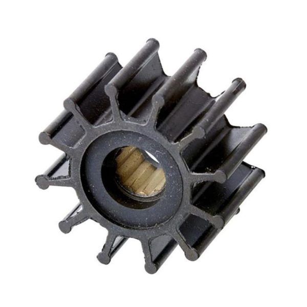 CEF Impeller for Volvo - Penta OE 21213660