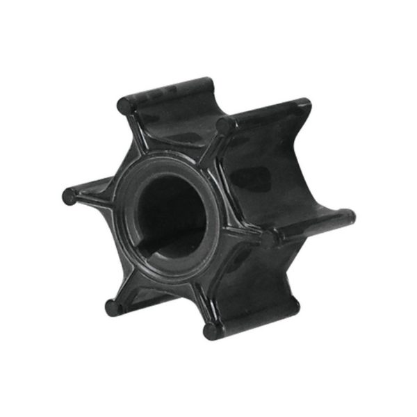 CEF Impeller for Suzuki - OE 17461-93902 / SAW-500329