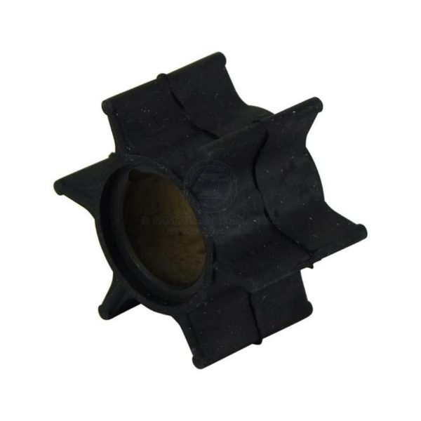 CEF Impeller for Mercury 500331 / SAW-500331