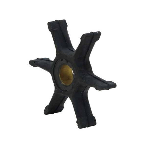 CEF Impeller for Evinrude & Johnson - OE 375638