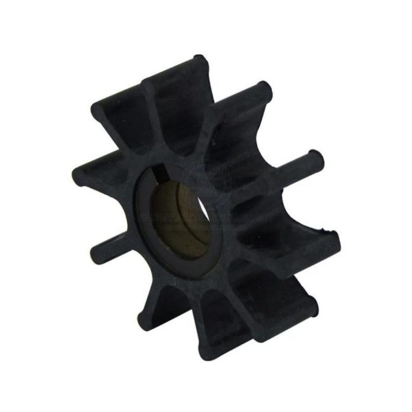 CEF Impeller for Chrysler / Force - OE 47-F40065-2 / SAW-500392