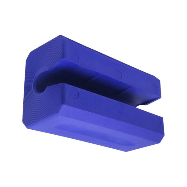 Panther trim tilt support