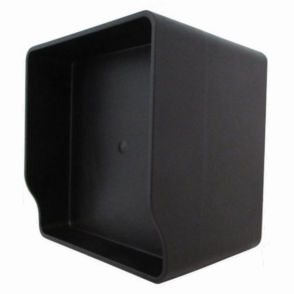 switch-panel-mounting-box- KPI-0001B