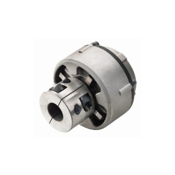 VETUS Flexible Couplings - Combiflex 13 with 30mm and 25mm Shaft