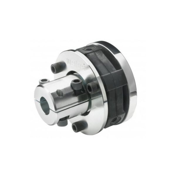 VETUS Flexible Couplings - Type Bullflex 32