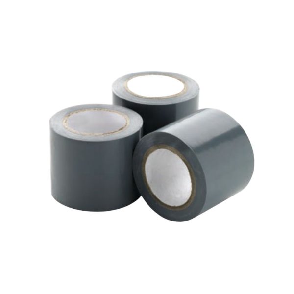 VETUS Self-Adhesive Tape for Sound Insulation Sheets