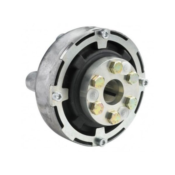 VETUS Flexible Couplings - Uniflex - Type 16