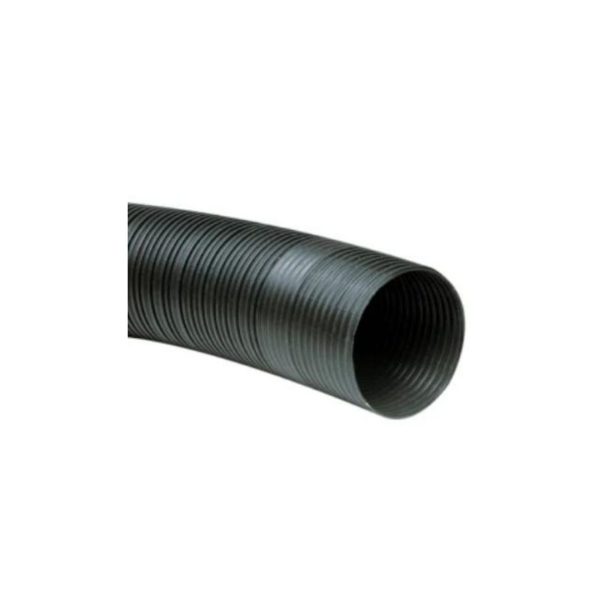 VETUS Ventilation Hose (per metre)