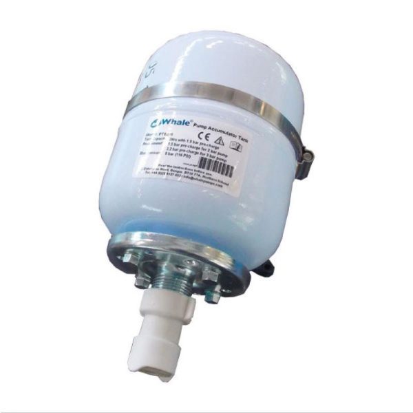 whale-accumulator-tank-133228